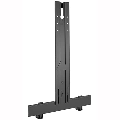 Chief FCA840 FUSION CENTER CHANNEL SPEAKER ADAPT, XL