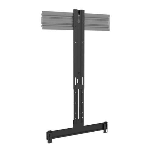 Chief FCA842 FUSION CENTER SPEAKER BRACKET, XL