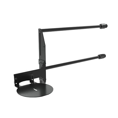 Chief FCA850 SIDE FUSION CAMERA MOUNT