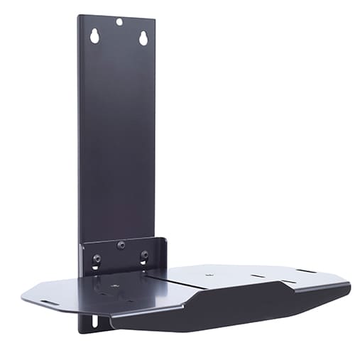 Chief FCA870 STACKABLE SHELF