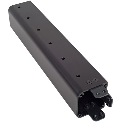 Chief FCABX18 LBM 18" COLUMN EXTENSION