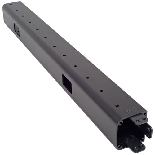Chief FCABX36 LBM 36" COLUMN EXTENSION