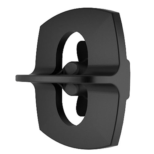Chief FCACLIPS WIRE TIES AND CLIPS KIT