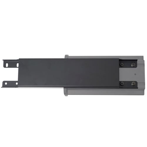 Chief FCAC CEILING MOUNT, EXTRUSION CONNECTOR