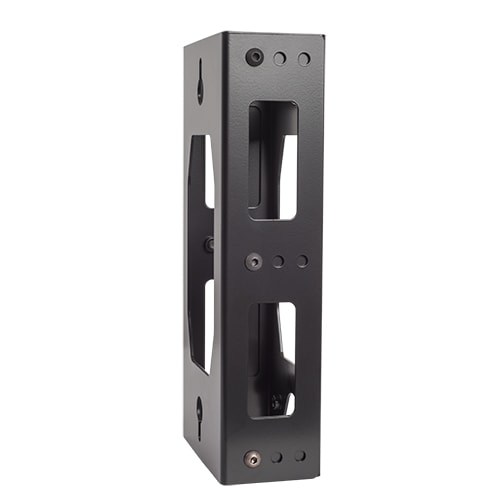 Chief FCADA FUSION DEPTH ADJUST ACCESSORY