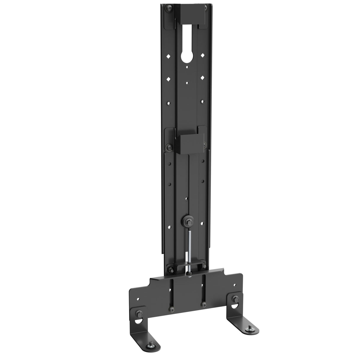 Chief FCALRB1 LOGITECH RALLY BAR FUSION MOUNT ACC