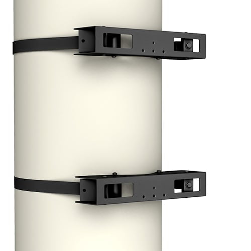 Chief FCASCA STRUCTURAL COLUMN ADAPTOR