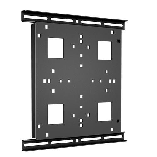 Chief FCAVCA VARIABLE COLUMN DISPLAY MOUNT ADAPTOR