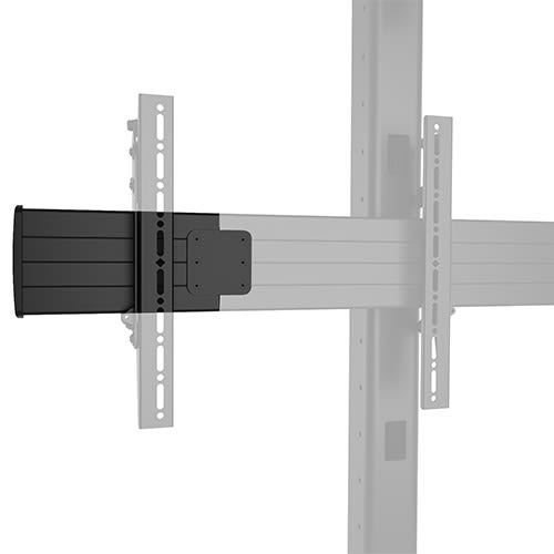 Chief FCAX08 FUSION VW EXTRUSION 8 INCH EXTENDER KIT