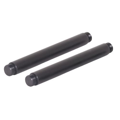 Chief FCK008 8" MOUNT CONNECTOR