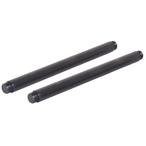 Chief FCK016 16" MOUNT CONNECTOR