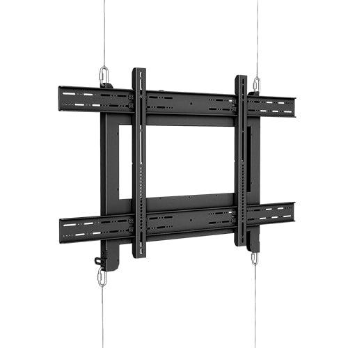 Chief FCS1U CABLE FLOOR TO CEILING MOUNT