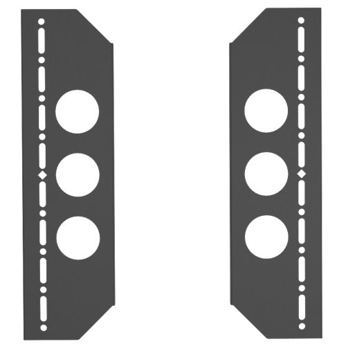Chief FHB5050 800MM ADAPTER FOR CONNEXSYS