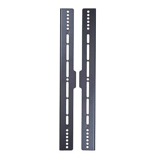 Chief FHB5077 500 MM ADAPTER