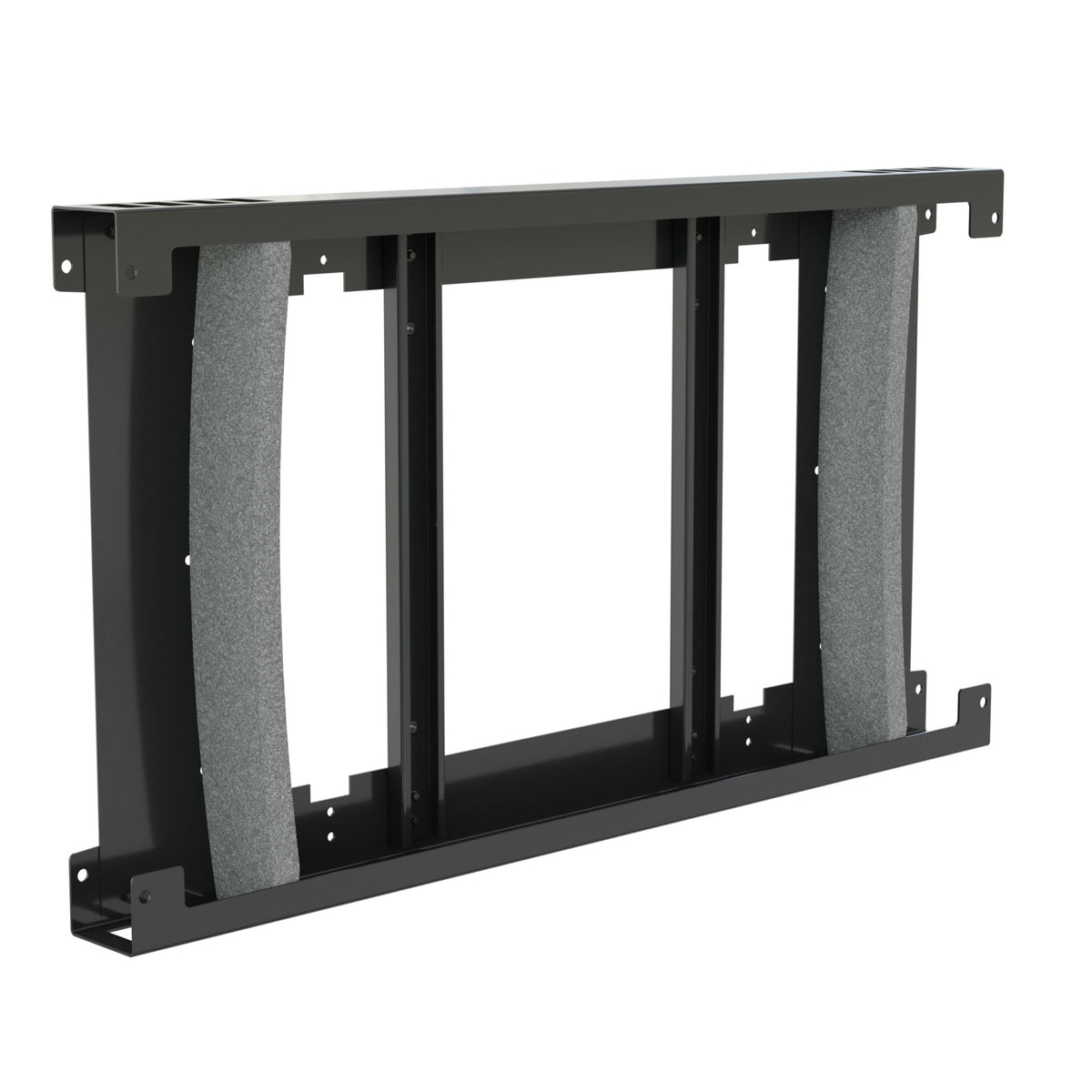 Chief FHBO5169 UNIVERSAL ADAPTER OD 46"
