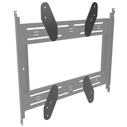 Chief FHBUL VESA ADAPTER, 200x200 - 600x600
