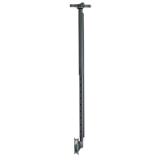 Chief FHP110B CEILING MOUNT, SFP, BLACK