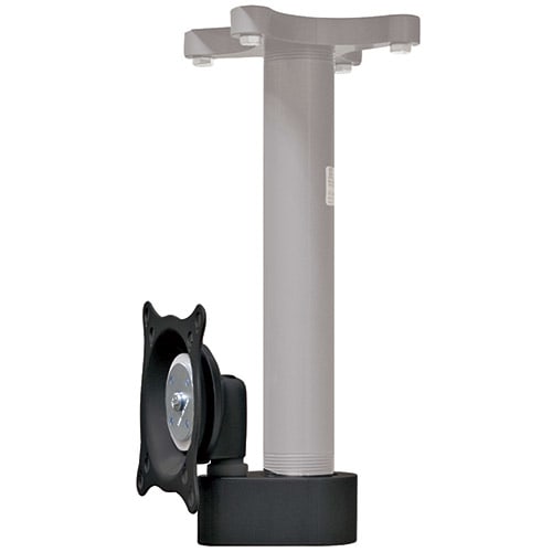 Chief FHSVB F SERIES CEILING MOUNT