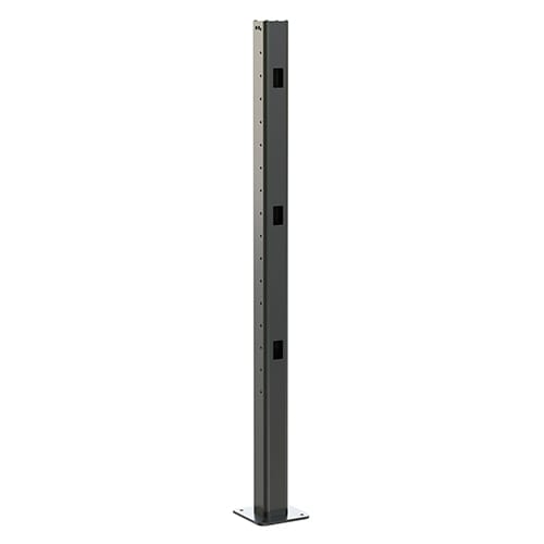 Chief FMSFC COLUMN ASSEMBLY, MODULAR LBM