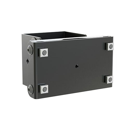 Chief FMSFR COLUMN TO RAIL ADAPTER, MODULAR LBM