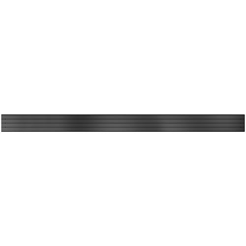 Chief FMSH108 MENU-BOARD EXTRUSION, 108"
