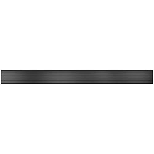 Chief FMSH60 MENU-BOARD EXTRUSION, 60"
