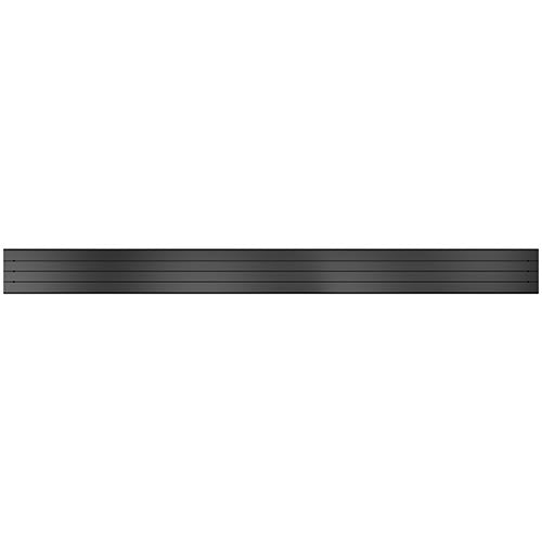 Chief FMSH72 MENU-BOARD EXTRUSION, 72"