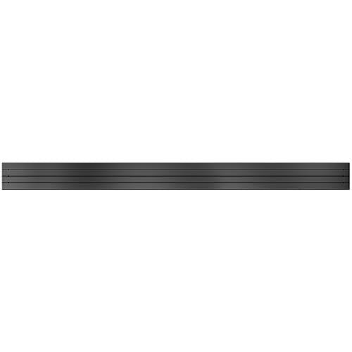 Chief FMSH84 MENU-BOARD EXTRUSION, 84"
