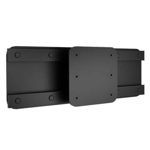 Chief FMSHC1 MENU-BOARD CONNECTOR KIT