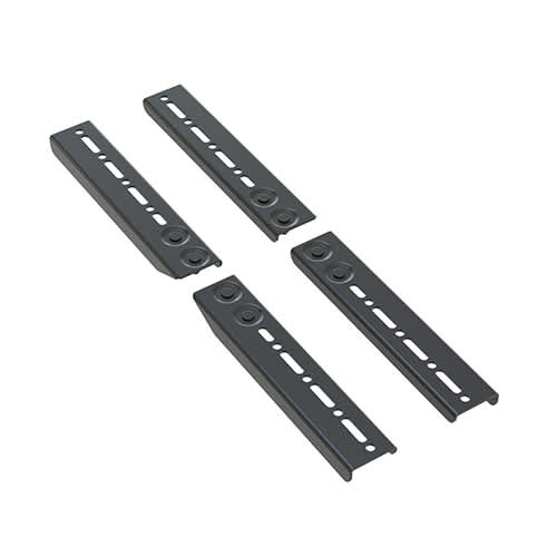 Chief FMSIML-P VIDEO WALL INTERFACE PORTRAIT ADAPTER