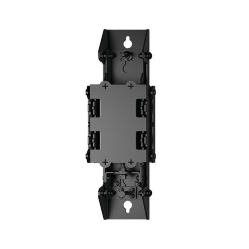 Chief FMSWM MENU-BOARD, WALL HEAD, HEIGHT ADJUST
