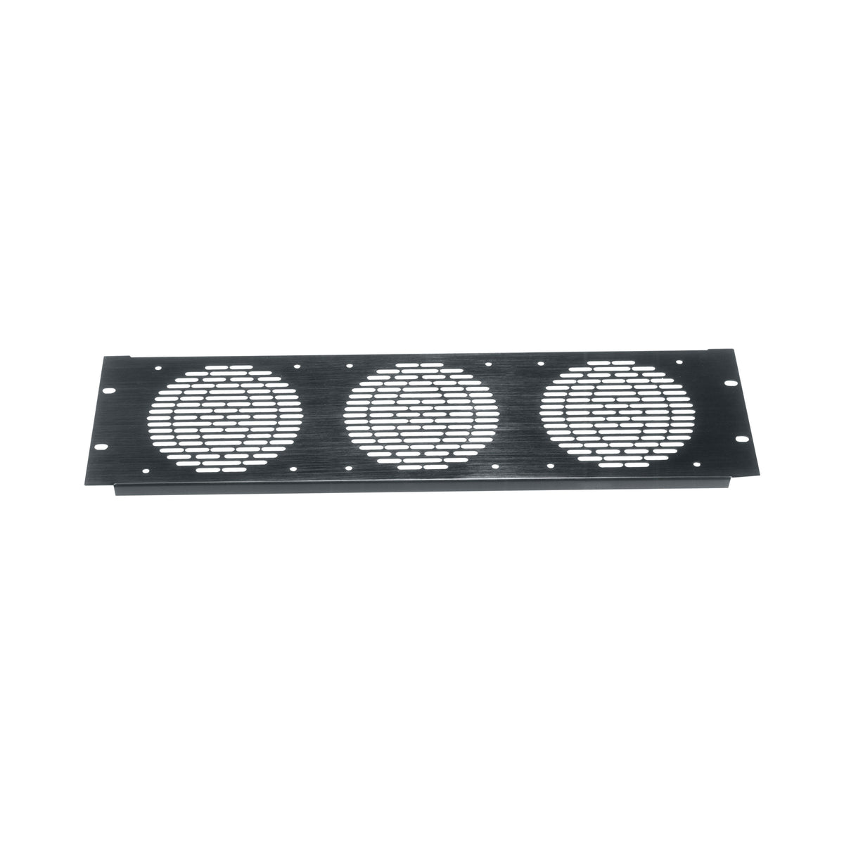 Middle Atlantic FP3 ANOD FAN PANEL FOR 3 FANS