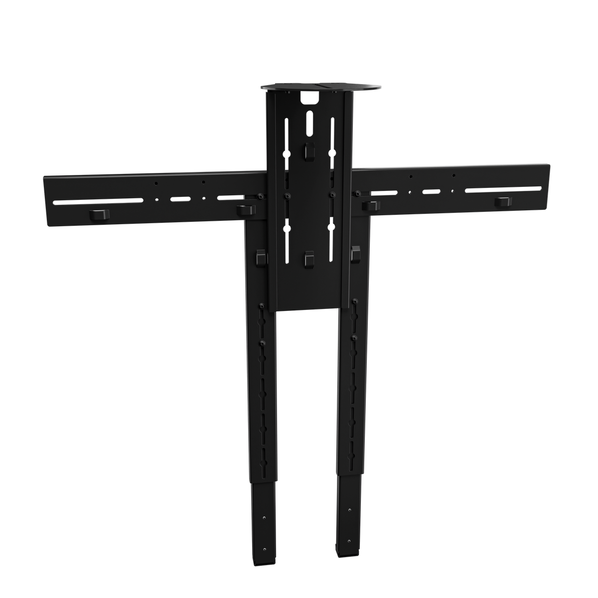 Chief FPIWMA100 FP IN-WALL MOUNT CAMERA SHELF