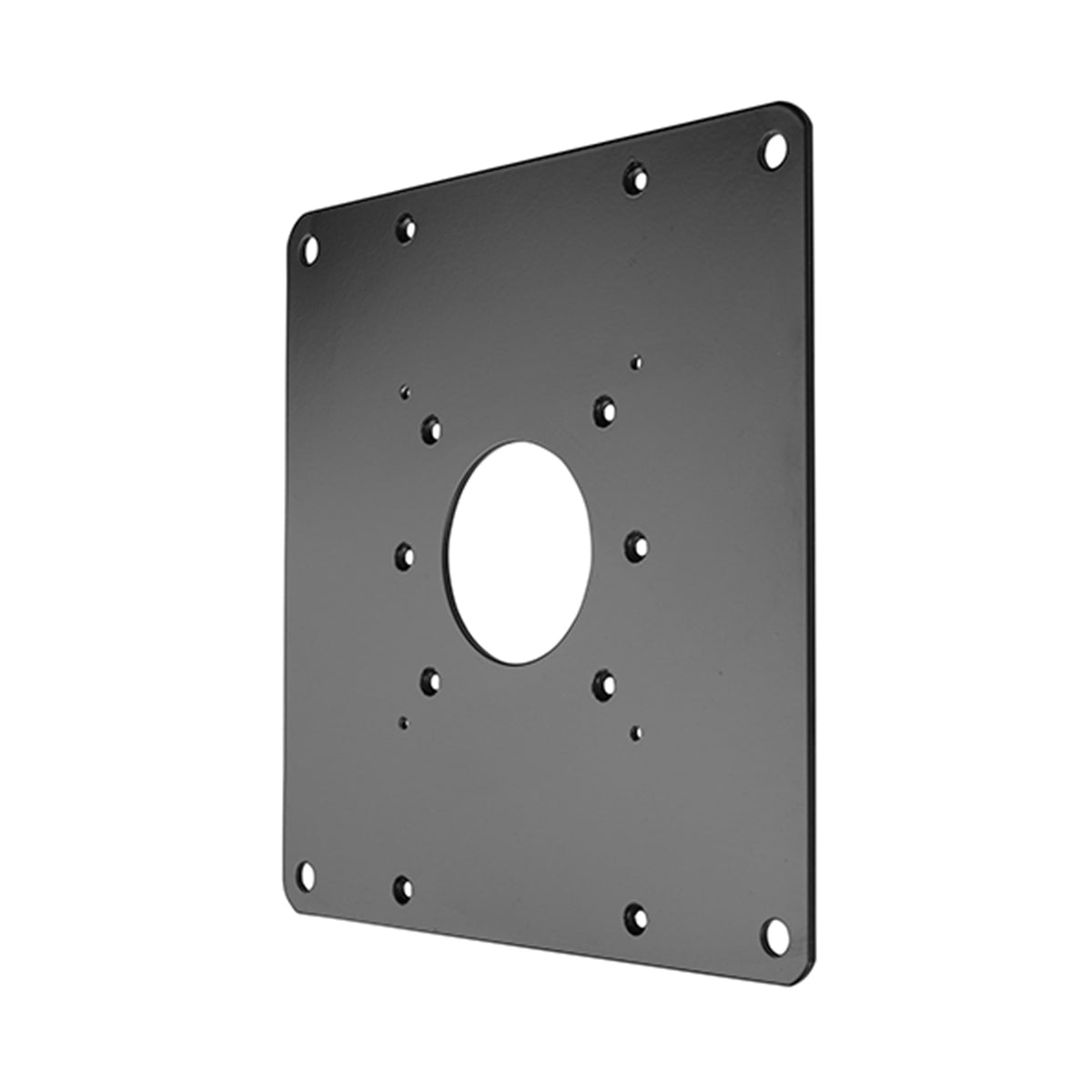 Chief FSB1U UNIV. VESA INTERFACE, BLK