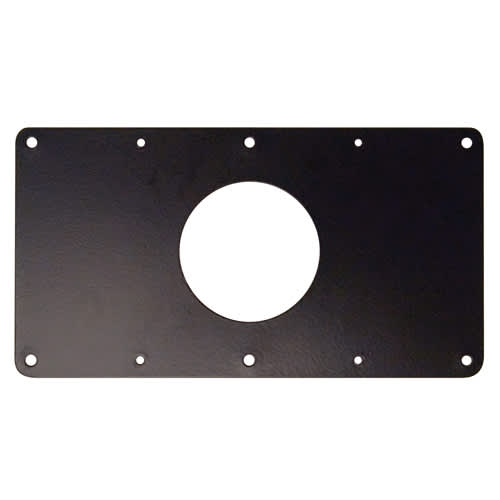 Chief FSB4243B FLAT SCREEN 100/75 M6 BRACKET
