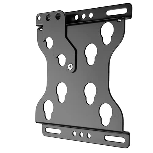 Chief FSR100 SMALL STATIC MOUNT, 100X100