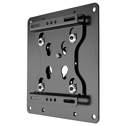 Chief FSR1U SMALL UNIVERSAL STATIC MOUNT