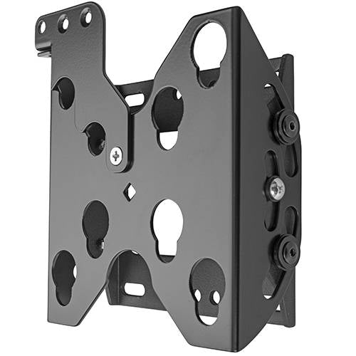 Chief FTR100 SMALL TILT MOUNT, 100X100