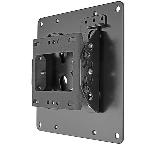 Chief FTR1U SMALL UNIVERSAL TILT MOUNT