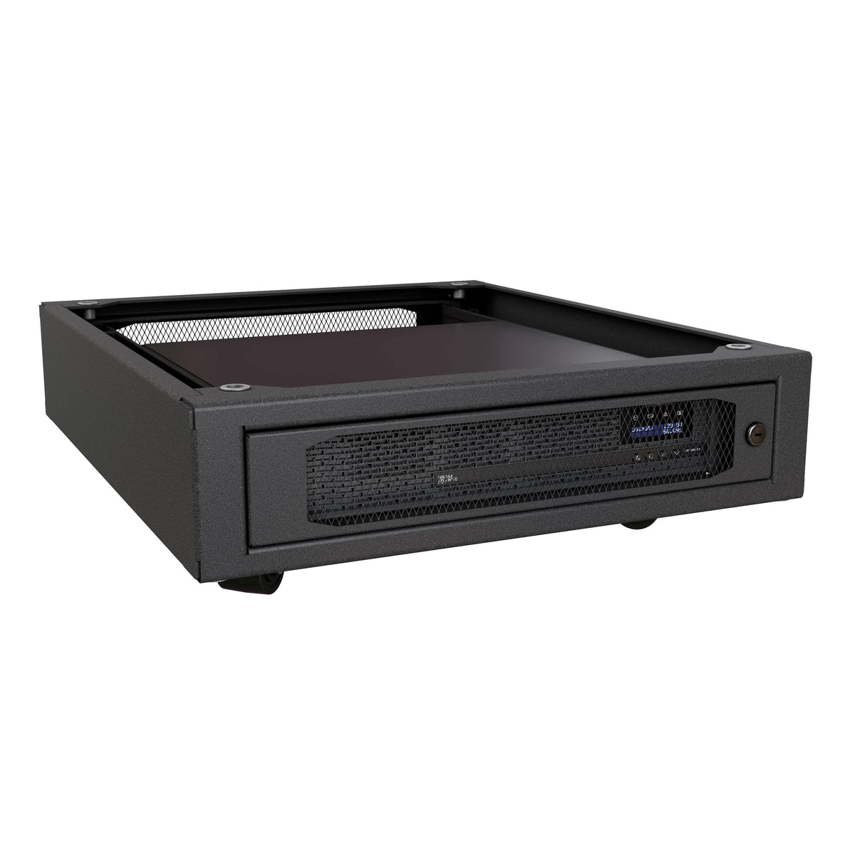 Middle Atlantic FWD-CBS-1.5KVA-B27 FORWARD,UPS CBS,1500VA/1350W,BGR 27"D
