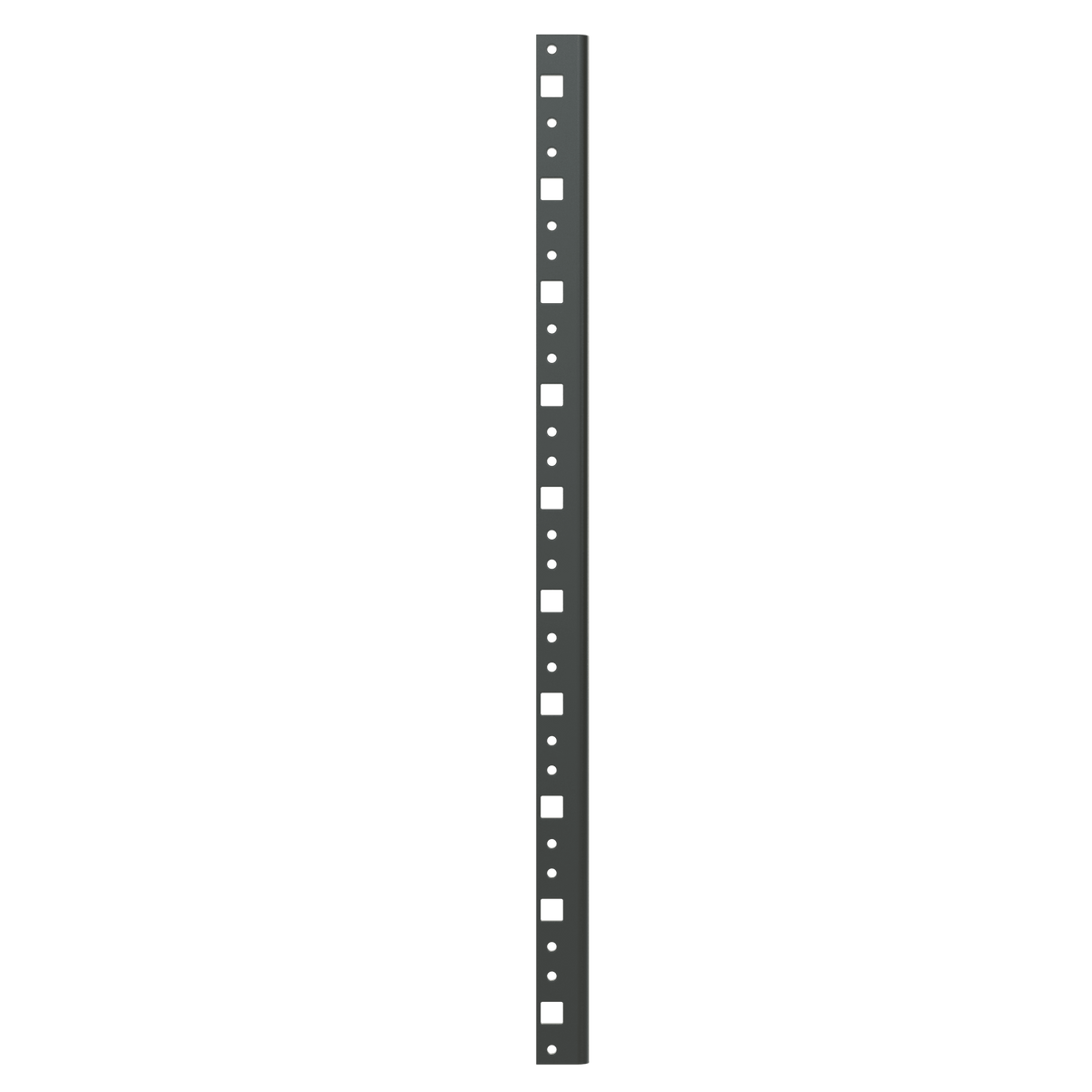 Middle Atlantic FWD-DWR-RR46 FORWARD 46U RAIL,DWR,PAIR