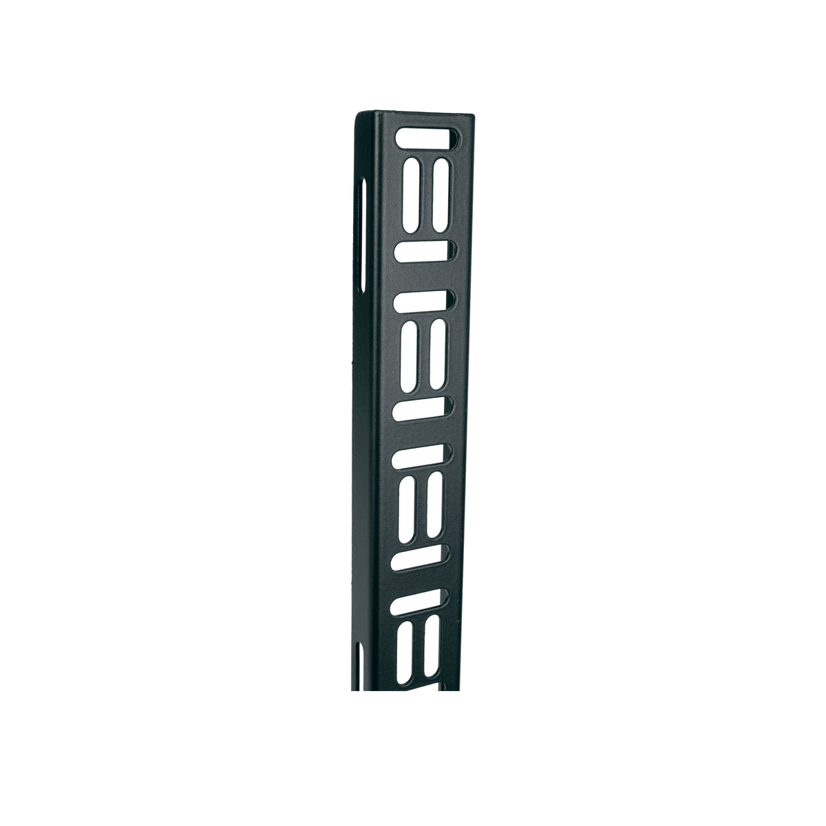 Middle Atlantic FWD-LACE-UMV-16-21 FORWARD UNIV MNTNG PTRN,FITS 16U-21U,1PC