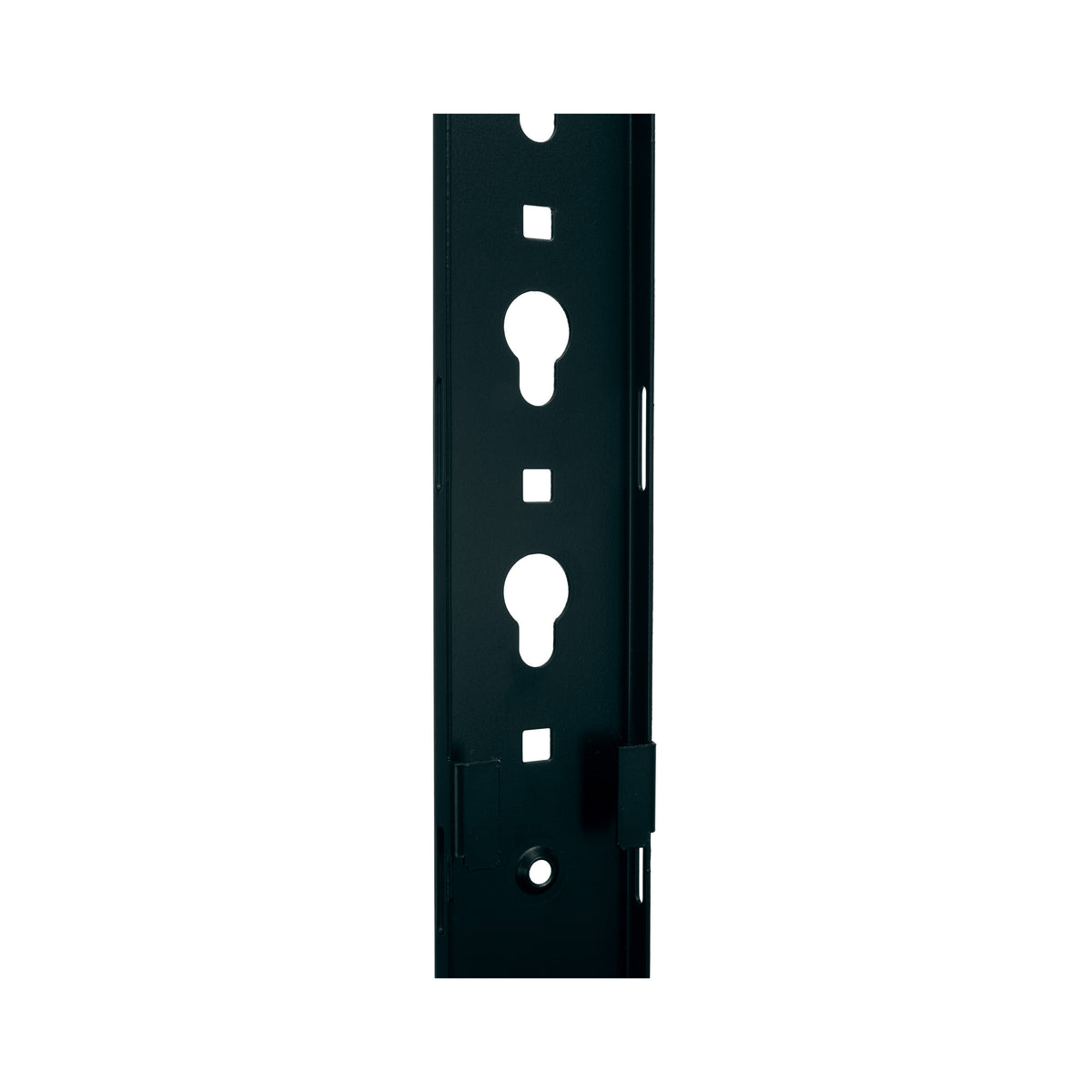 Middle Atlantic FWD-UVPB-42-45 FORWARD UVPB-4245 UNIVERSAL POWER BKT
