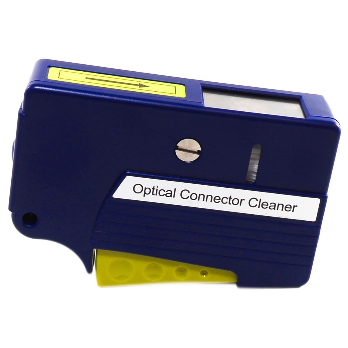 Cleerline SSF-OPTI-RFL Replacement reels for Optipop type cleaner, sold as an each. Per Each