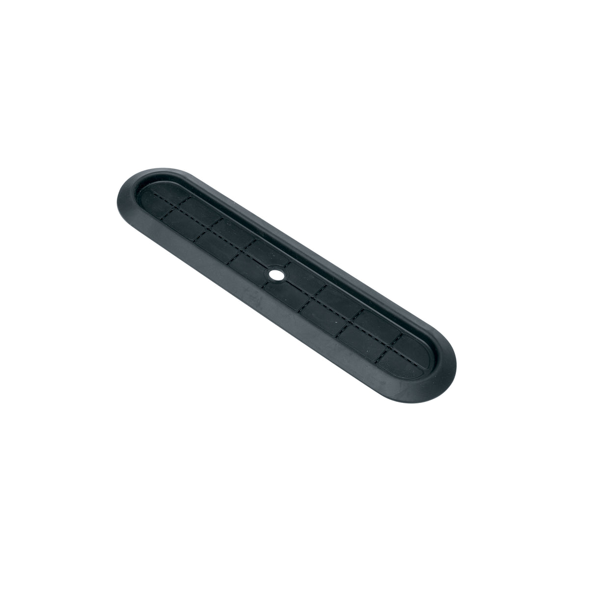 Middle Atlantic GK-1X7G 1X7 GLANDGROMMET KIT 4PCS