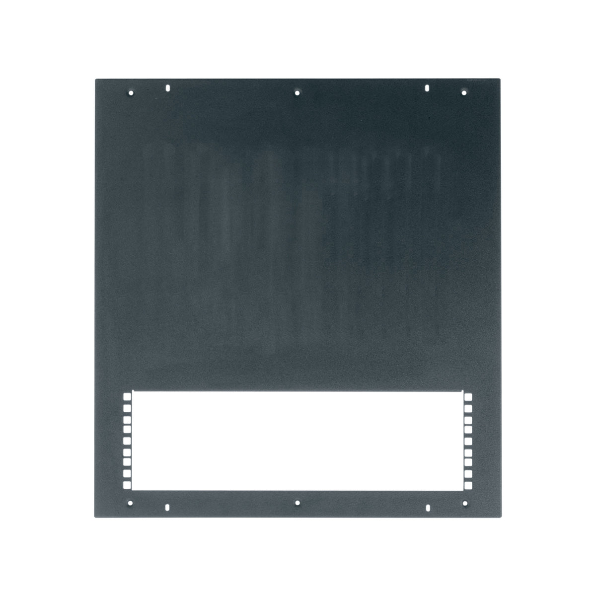 Middle Atlantic GRK-ST36 36DP,GRK SOLID TOP