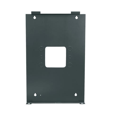 Middle Atlantic HANG-MMR12 HANG BRACKET MMR 12U