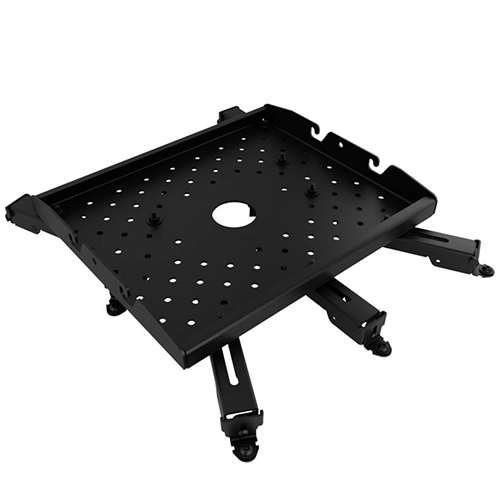 Chief HBU UNIVERSAL HB INTERFACE BRACKET