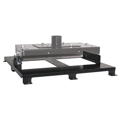 Chief HB73P HB73P INTERFACE BRACKET