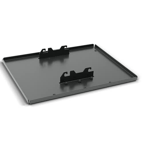 Chief HC107B HC107B INTERFACE BRACKET